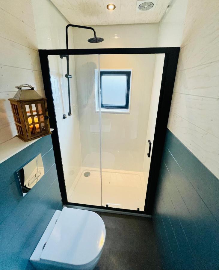 The Roost Holiday home Aviemore